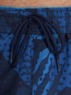 Шорты плавательные мужские Joss — фото №3