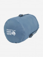 Mountain Hardwear Bishop Pass™ жатын қапшығы — фото №13