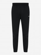Nike Therma-FIT ерлер шалбары — фото №8