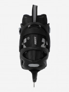 Roces Icy 5 мұз конькиі — фото №4