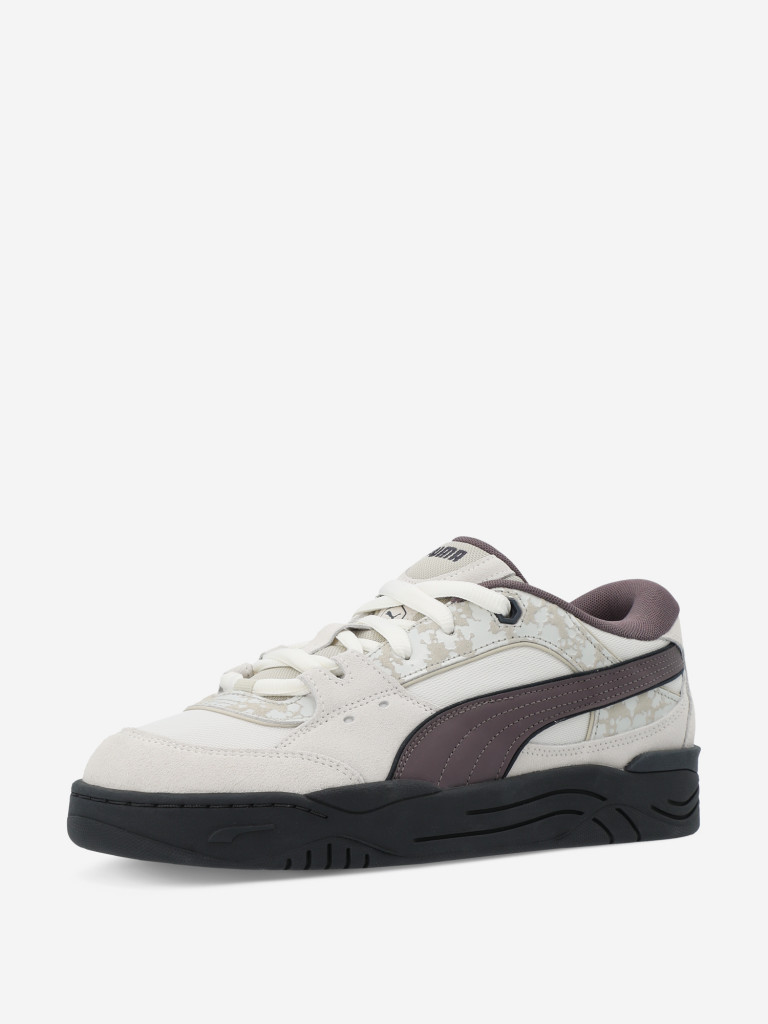 Кеды Puma-180 Disruptive — фото №3