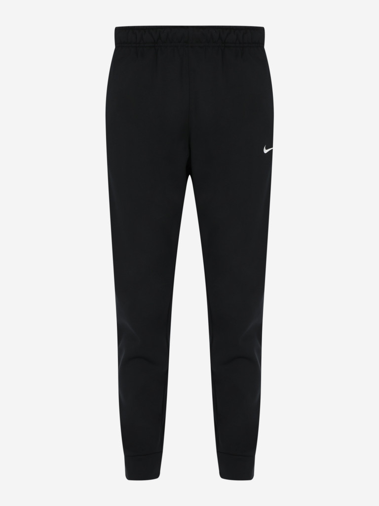 Nike Therma-FIT ерлер шалбары — фото №8