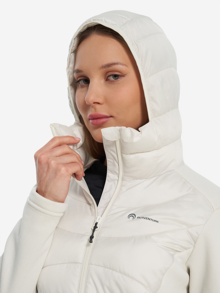 Outventure жеңіл әйелдер курткасы — фото №6