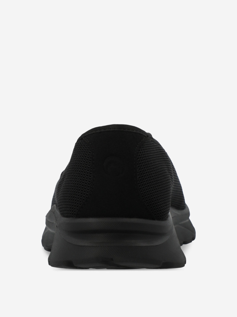 Балетки женские Outventure Viola X — фото №3