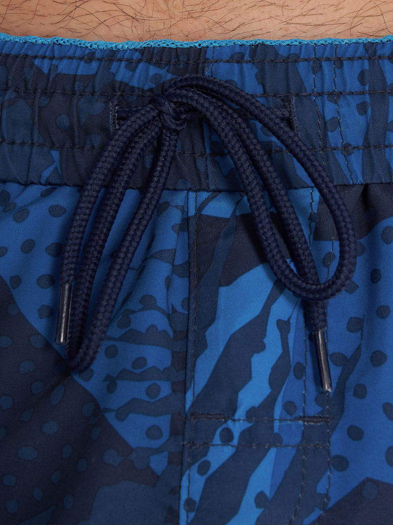 Шорты плавательные мужские Joss — фото №3