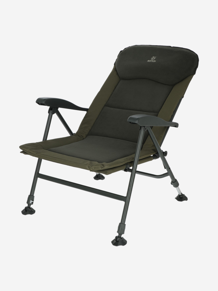 Кресло кемпинговое Geotech — фото №6