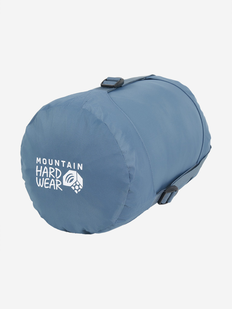 Mountain Hardwear Bishop Pass™ жатын қапшығы — фото №13