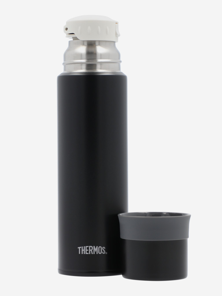 Thermos FFM-502 STB термосы, 0.5 л — фото №2