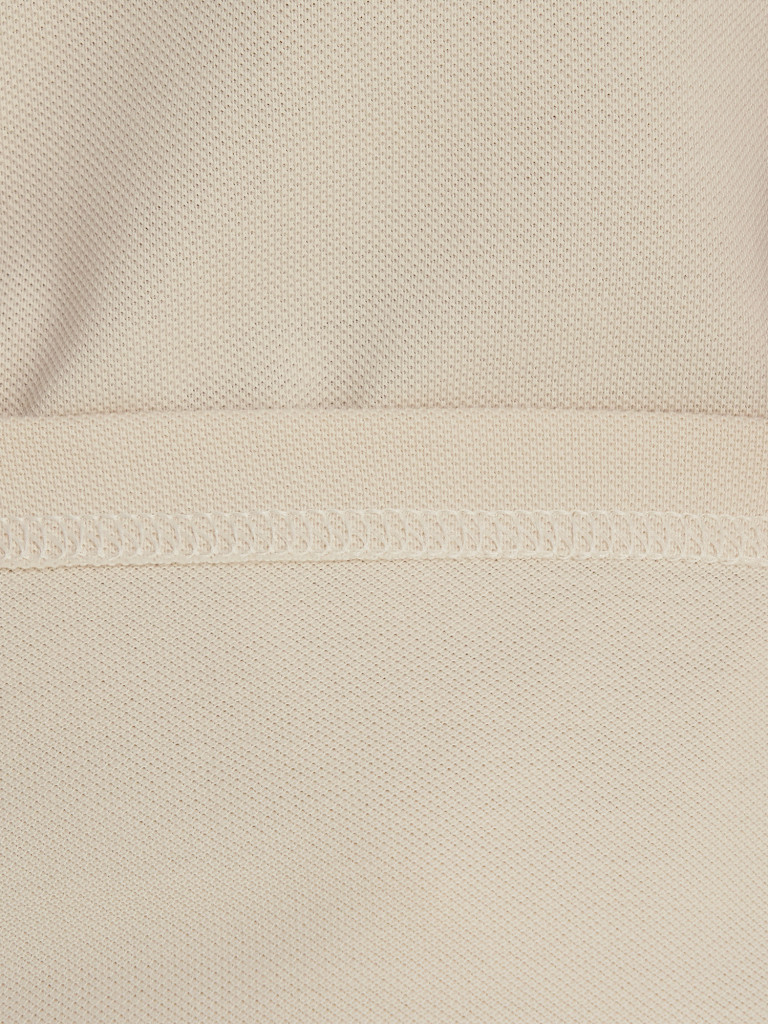 Robe di Kappa ерлер полосы — фото №8