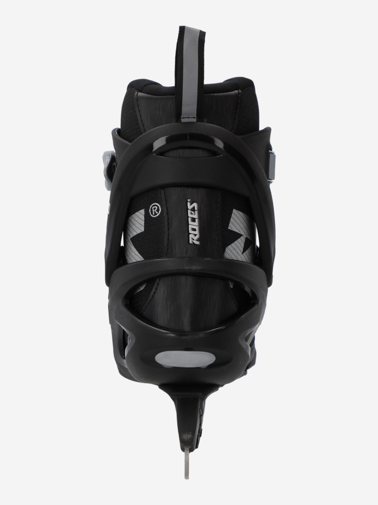 Roces Icy 5 мұз конькиі — фото №4