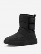 Дутики мужские Demix Stitcher Boot — фото №3