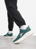 Кроссовки мужские Diadora Piper S — фото №7