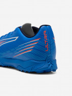 Бутсы мужские PUMA Ultra 6 Play Tt — фото №6