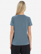 Футболка женская Outventure — фото №3