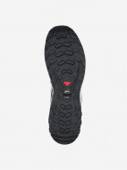 Кроссовки мужские Salomon Xa Pro 3D — фото №7