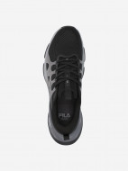 FILA Slv Runner 2.0 ерлер кроссовкасы — фото №5
