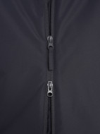 Outventure әйелдер жылы курткасы — фото №10