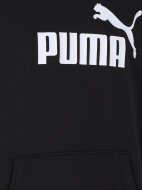 PUMA № 1 Logo қыздарға арналған худиі — фото №11