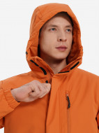 Northland ерлер жылы курткасы — фото №6