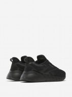 Кроссовки мужские Reebok Nano Gym — фото №3