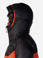 Пуховик мужской Mountain Hardwear Phantom Belay — фото №7