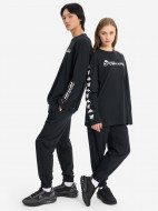 Лонгслив Kappa x Virtus.pro