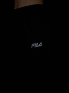 Брюки для мальчиков FILA — фото №7
