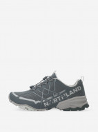 Кроссовки мужские Northland Trail Blazer — фото №2