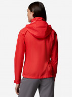 Columbia Switchback IV Jacket әйелдер жұқа курткасы — фото №3