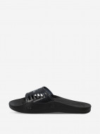 Шлепанцы для мальчиков Joss Sp Motion 2 — фото №3