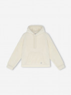 Джемпер флисовый женский Protest — фото №9