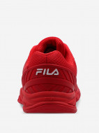 Кроссовки женские для тенниса FILA Axilus 2 Energized — фото №7