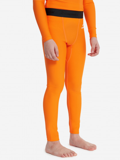 Demix ұлдарға арналған компрессиялық тайтсы