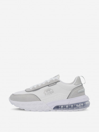 Кроссовки женские Kappa Robusta