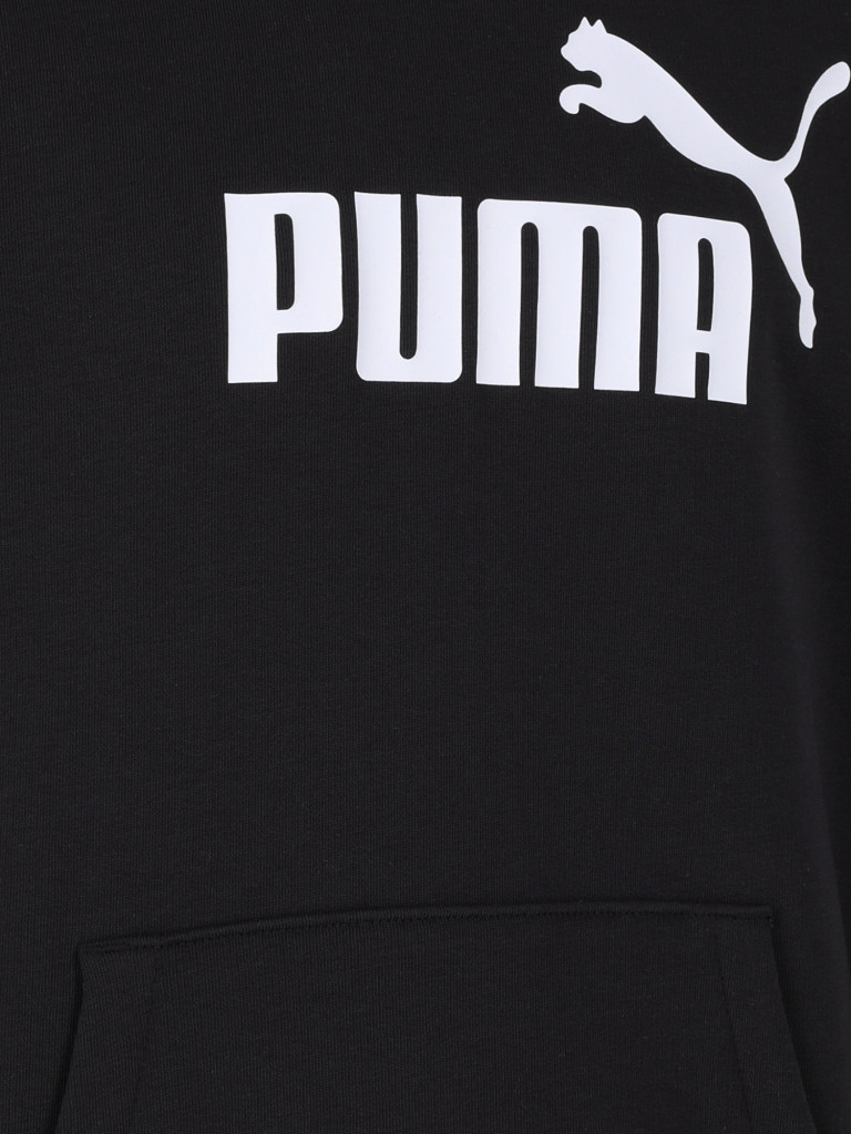 PUMA № 1 Logo қыздарға арналған худиі — фото №11