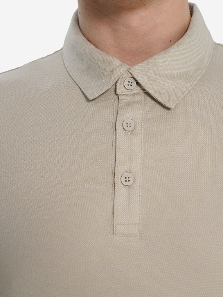 Поло мужское Northland — фото №5