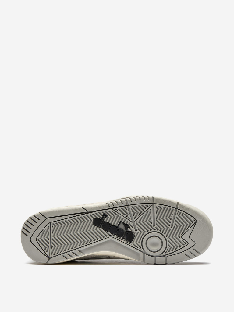 Кроссовки мужские Diadora Winner SL — фото №6