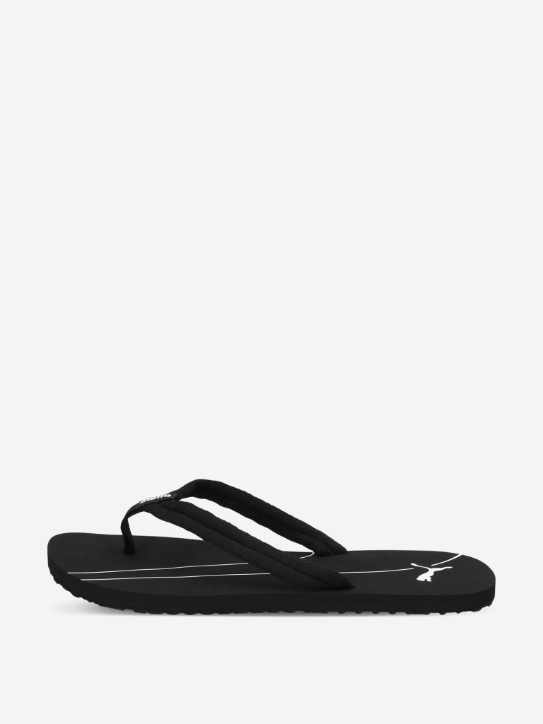 Шлепанцы мужские PUMA Epic Flip V3 — фото №3