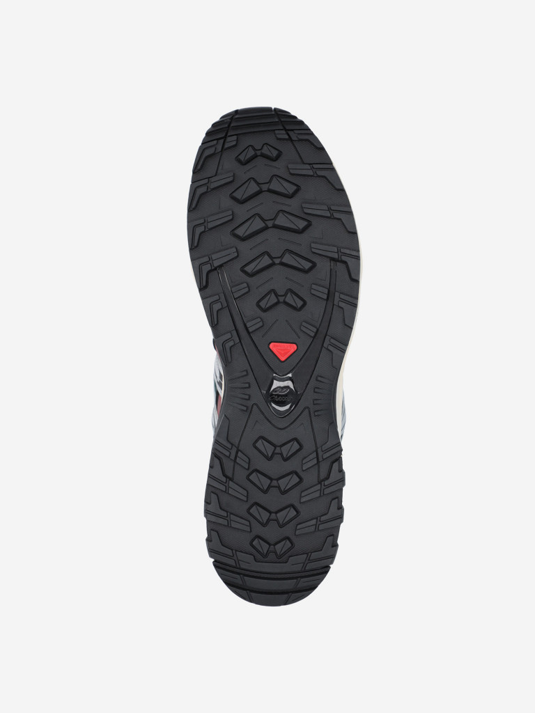 Кроссовки мужские Salomon Xa Pro 3D — фото №7