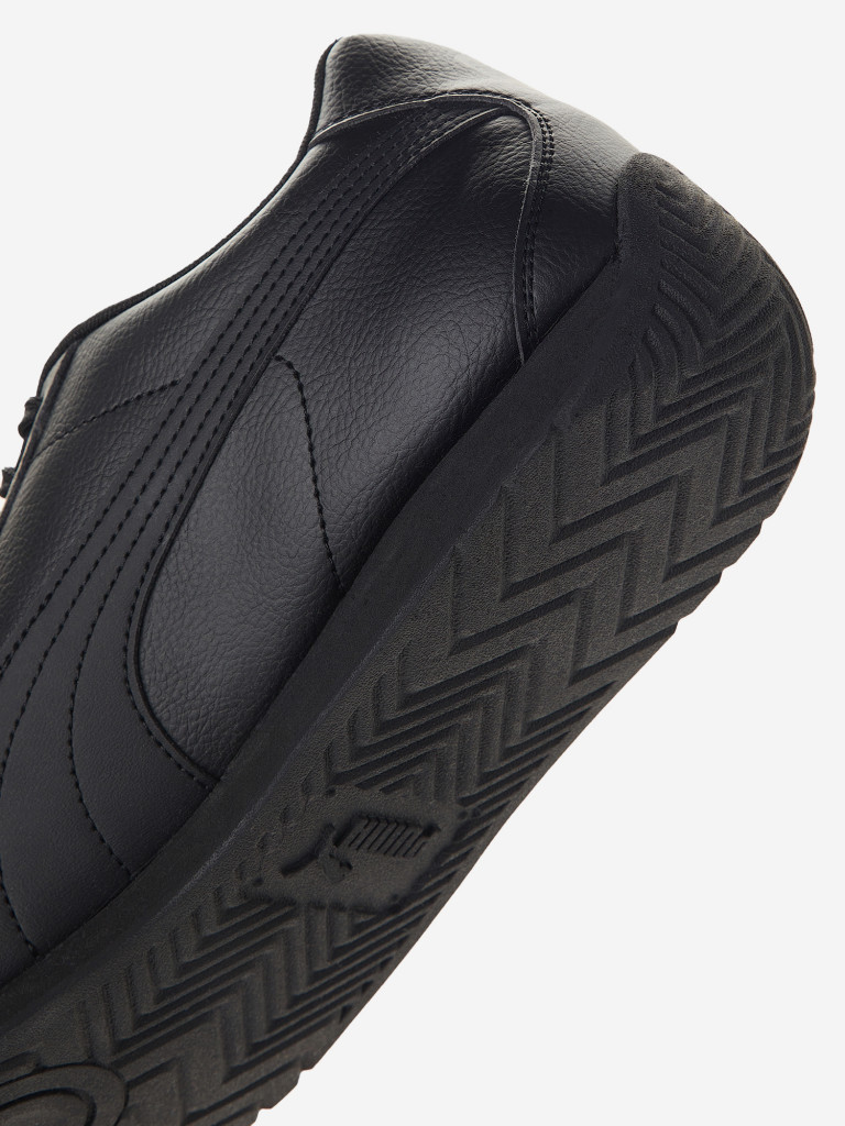 Кроссовки мужские PUMA Turin 3 — фото №8