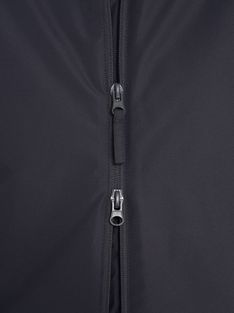 Outventure әйелдер жылы курткасы — фото №10