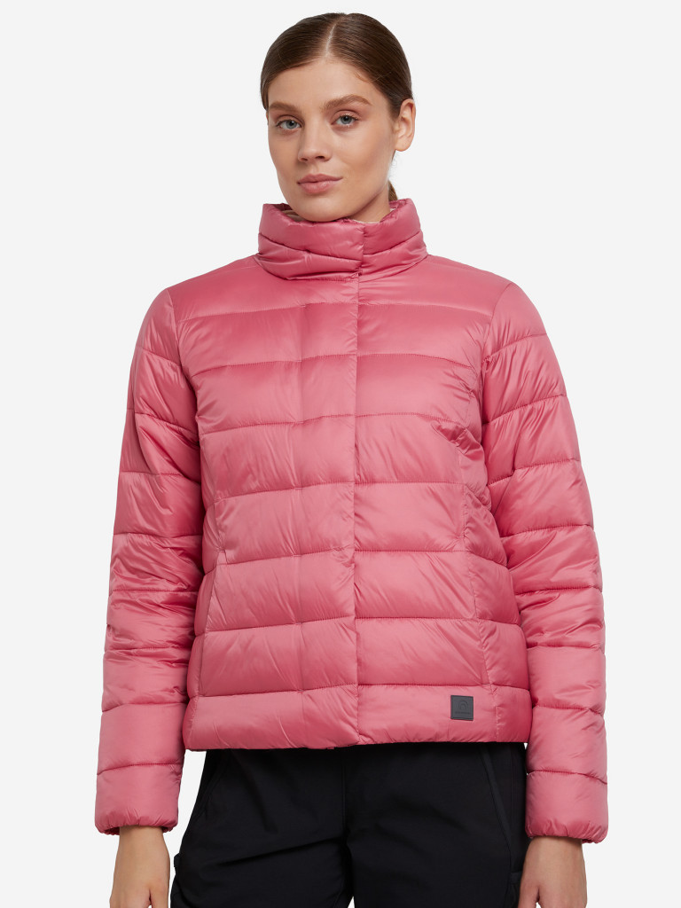 Outventure әйелдер жылы курткасы