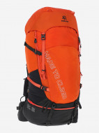 Рюкзак Kailas Summit PRO III, 65 + 10 л — фото №4