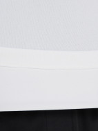 Футболка мужская Athlex Active day — фото №8