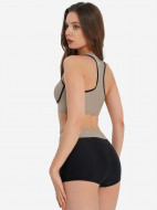 Joss әйелдер жүзулігі — фото №2