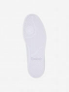 Reebok Court Clean ерлер кедысы — фото №7