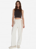 Брюки женские 361° — фото №4