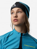 Шапка Fischer Race