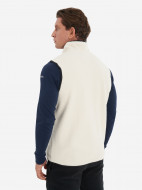 Жилет мужской Columbia Helvetia II Vest — фото №3