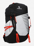 Рюкзак Toread Snow Ultra Light 30 л — фото №4